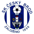 Český Brod