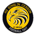Cesson