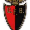 CF Benfica W