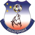 CF Oguzsport