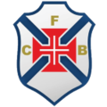 CF Os Belenenses