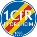 CfR Pforzheim
