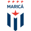 CFRJ / Marica