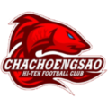 Cha Choeng Sao