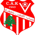 Chabab Atlas Khénifra