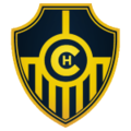 Chacaritas