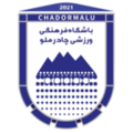 Chadormalu SC