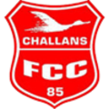 Challans