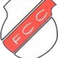 Chamalières