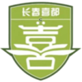 Changchun Xidu