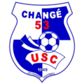 Changé