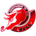 Chanthaburi