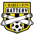 Charleston Battery