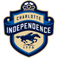 Charlotte Independence