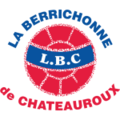 Châteauroux