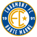 Chaumont