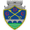 Chaves