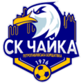 Chayka