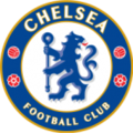 Chelsea U23