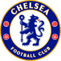 Chelsea W