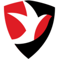 Cheltenham Town W