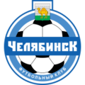 Chelyabinsk
