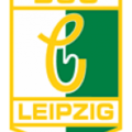 Chemie Leipzig