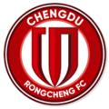 Chengdu Rongcheng