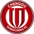 Chengdu Rongcheng II