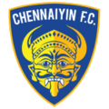 Chennaiyin