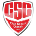Chênois