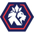 Cheongju