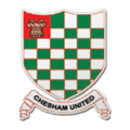Chesham United