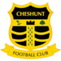 Cheshunt