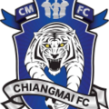 Chiangmai