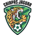 Chiapas