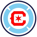 Chicago Fire II