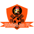 Chicken Inn