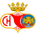 Chiclana