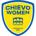 Chievo Verona W