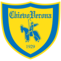 ChievoVerona