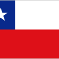 Chile U20