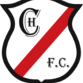 Chinandega