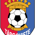 Chindia Târgovişte