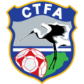 Chinese Taipei U19