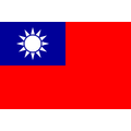 Đài Bắc Trung Hoa U23