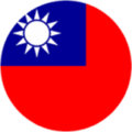 Đài Bắc Trung Hoa nữ