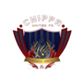 Chippa United