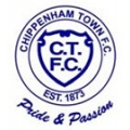 Chippenham Town
