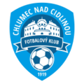 Chlumec nad Cidlinou